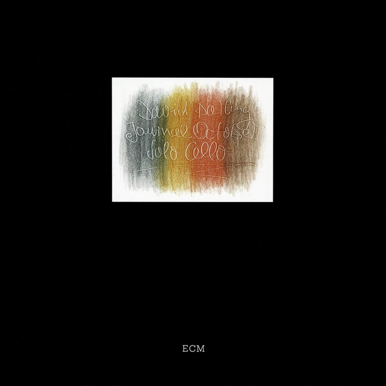ECM 1161
