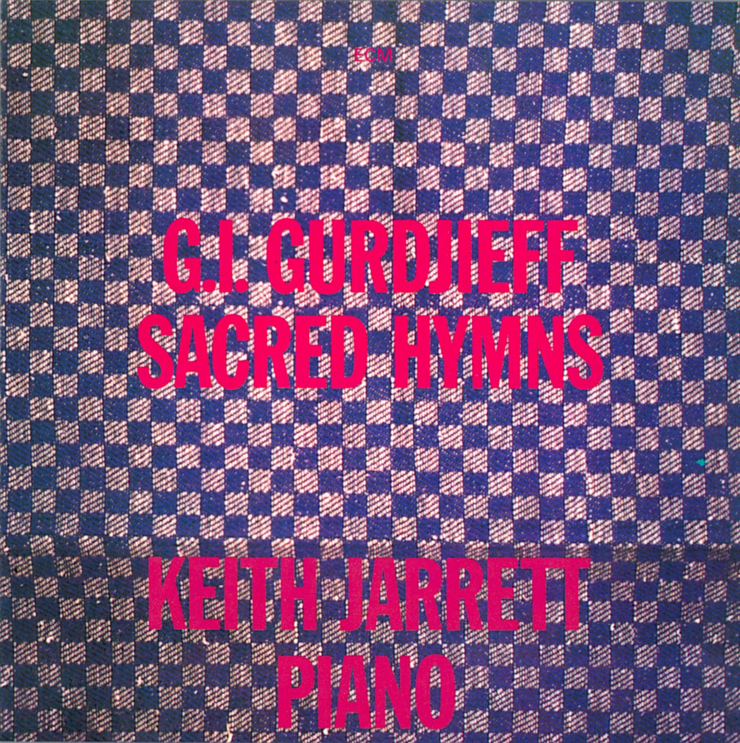 sheet music, Noten, partitura, spartiti, 楽譜, 乐谱