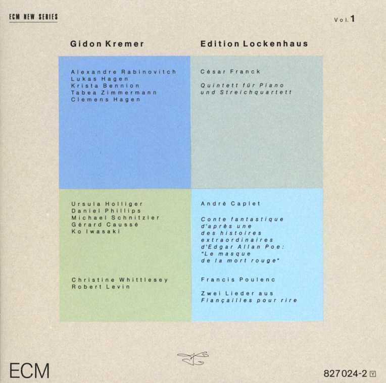 ECM 1304_05
