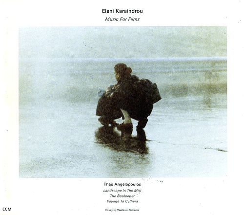 music-for-films.png?w=640