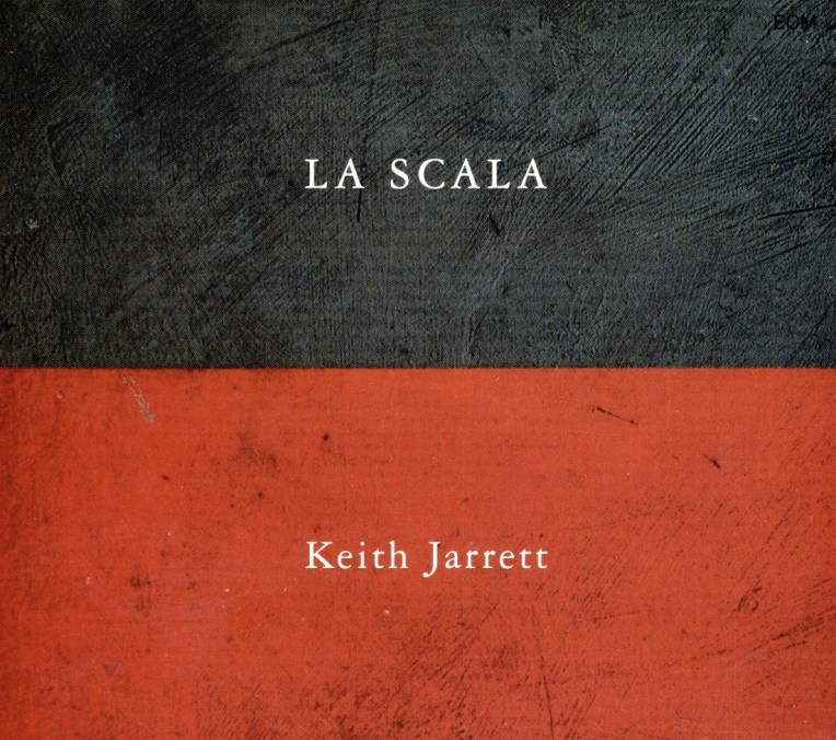 La Scala