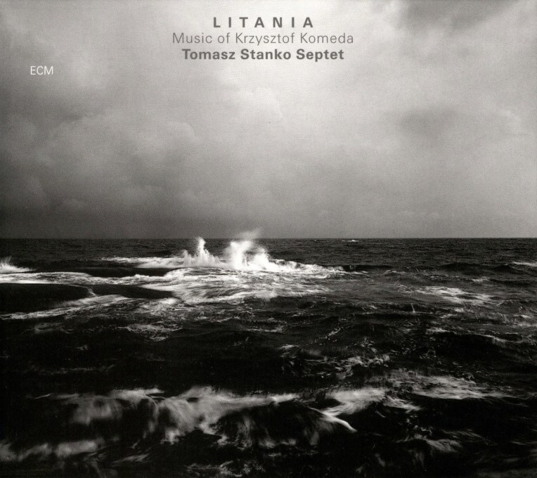 Litania