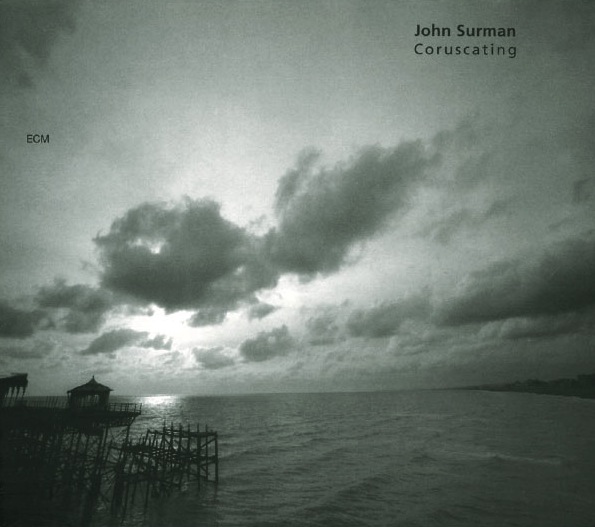 Alternate Coruscating