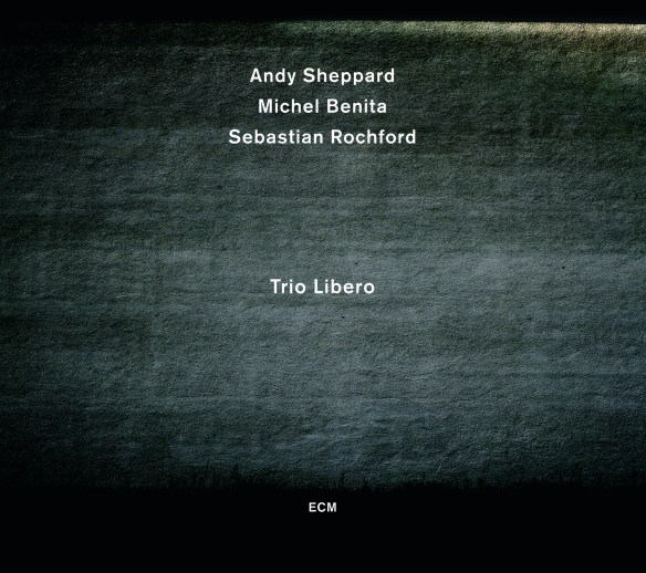 Trio Libero