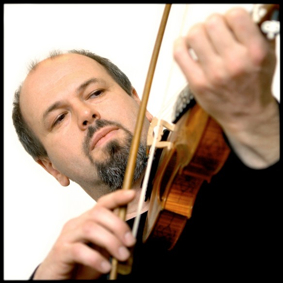 nils ¿kland nov 04 foto: lars o.