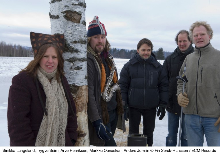 _N5L8941-10cm ok.tif