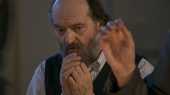 Pärt