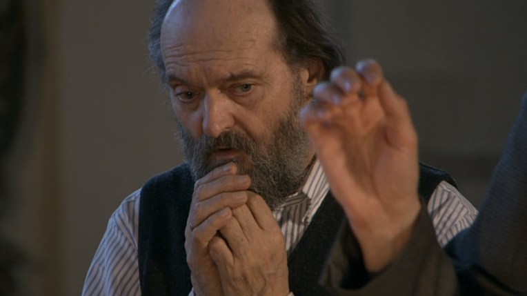 Pärt