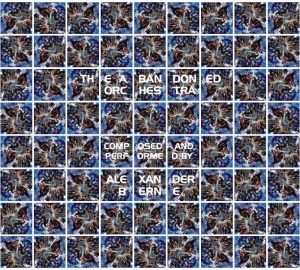 The Abandoned Orchestra