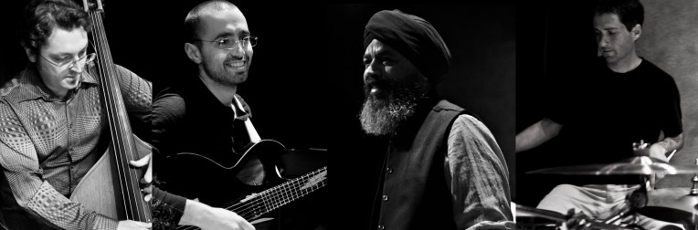 jarasun landing page