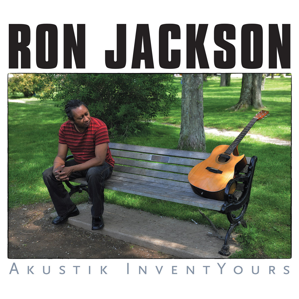 Akustik InventYours