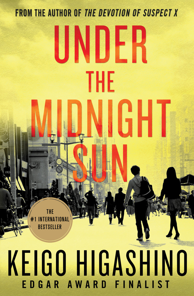under-the-midnight-sun