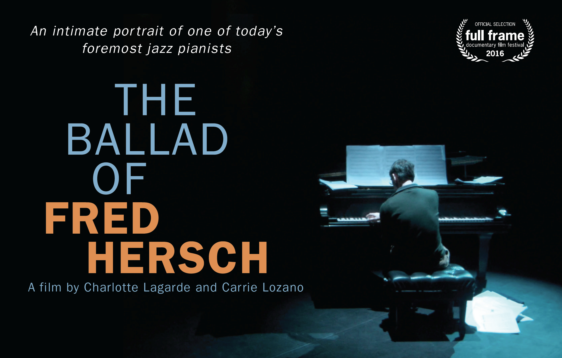 the-ballad-of-fred-hersch