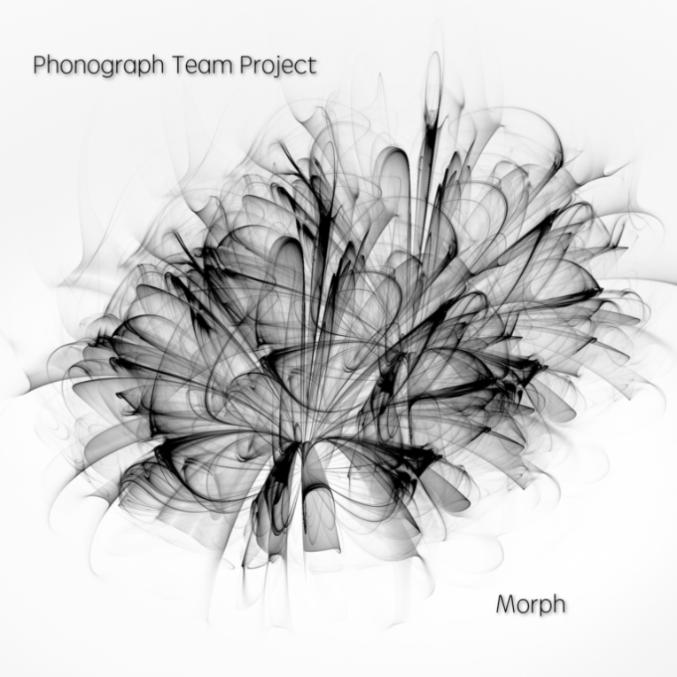 Morph