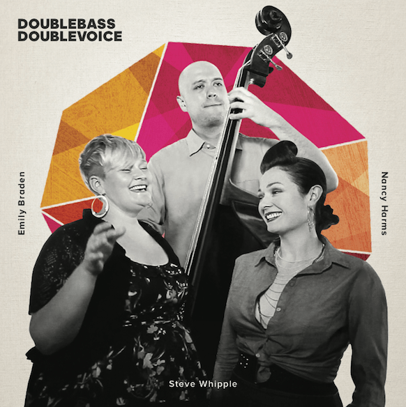 Doublebass Doublevoice