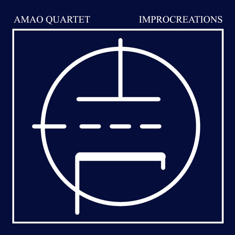 improcreations_cover_art