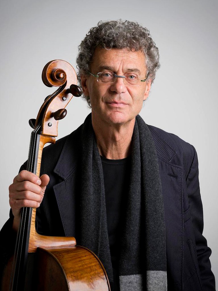 Demenga-Thomas_-photo-by-Ismael-Lorenzo