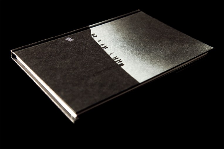 scott worthington - orbit - iikki 005_book_orbit 01 (outside front)