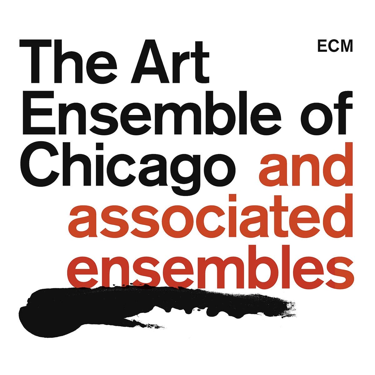 Art Ensemble Of Chicago BYG 3部作 Art Ensemble of Chicago, “Message To Our Folks” | Bandcamp Daily