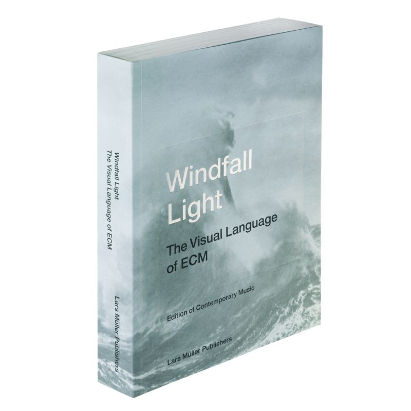 Windfall Light