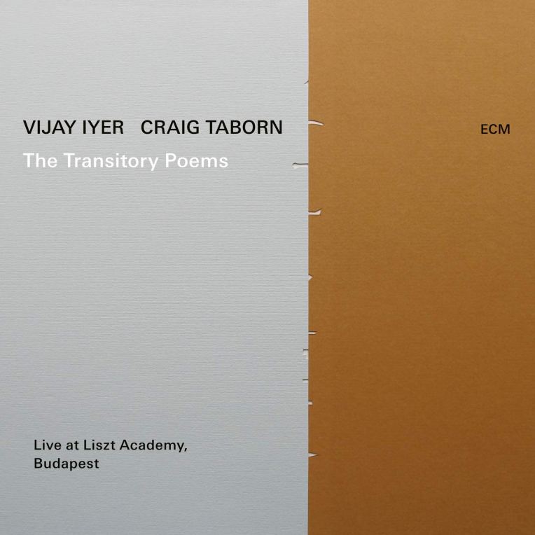 The Transitory Poems