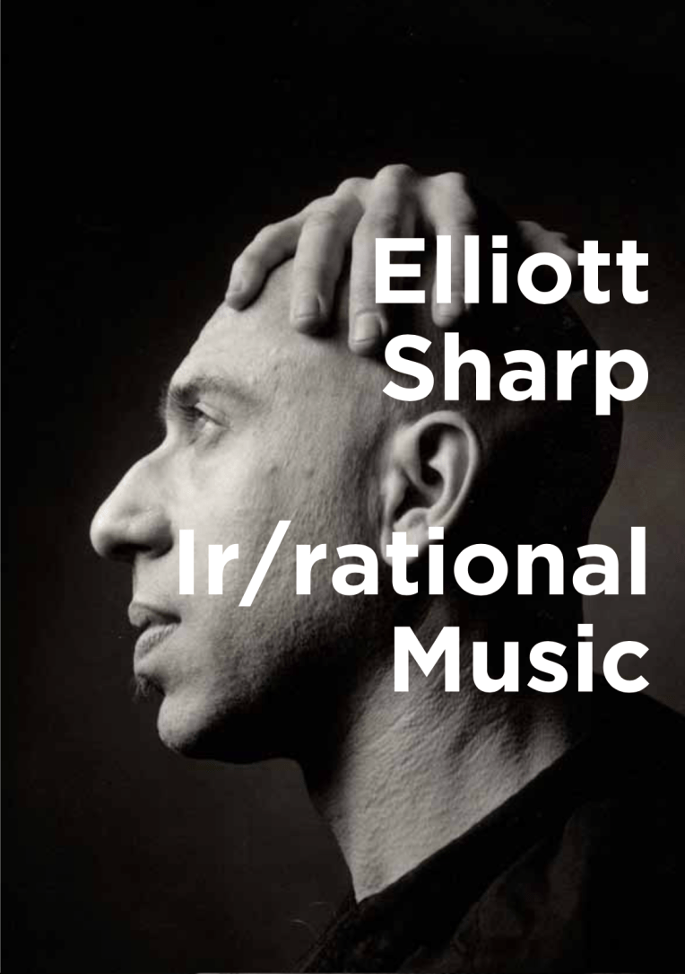 IrRational Music