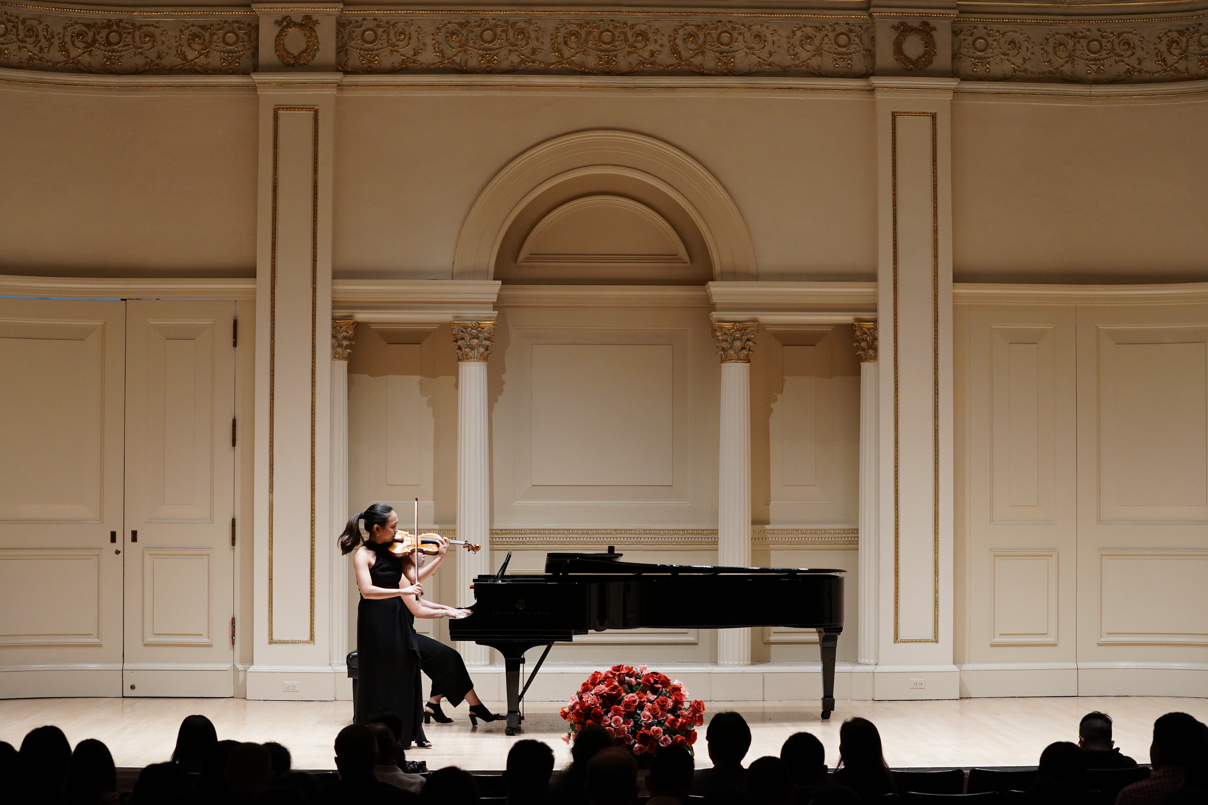 AmericanProtege-06-09-2019b-1652