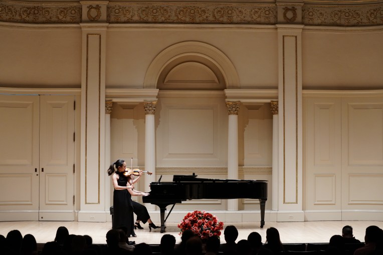 AmericanProtege-06-09-2019b-1652