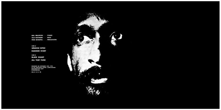 SMJX 10113-LP-inside