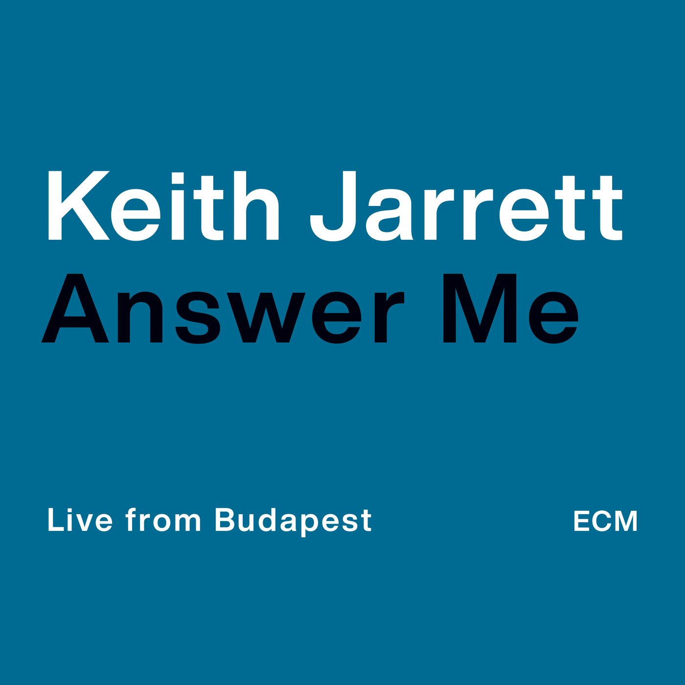 front-answer-me-keith-jarrett