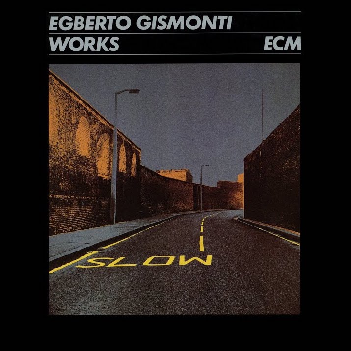 Gismonti