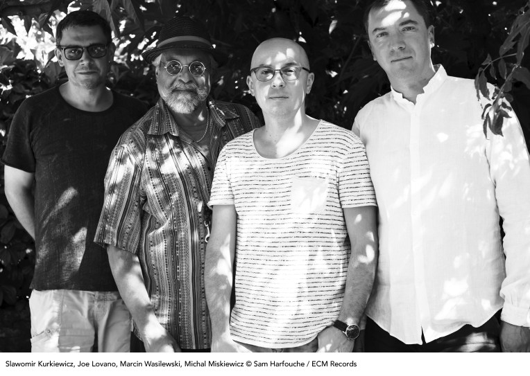 2678_Wasilewski Lovano_PF1