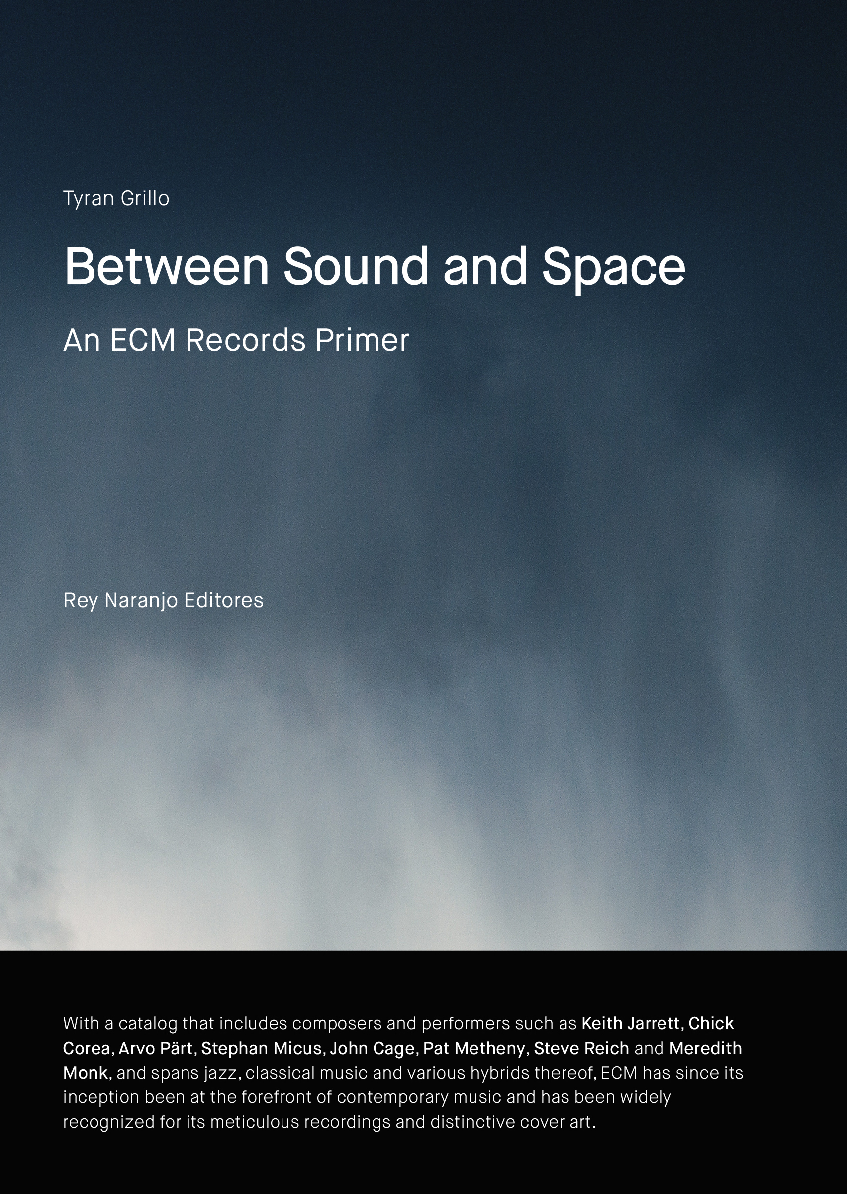 cover-copy.jpg?w=727