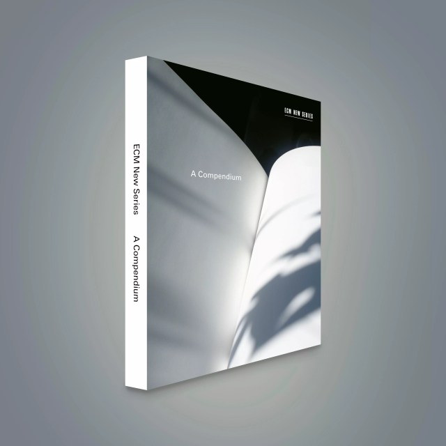 【新品・未開封】ECM NEW SERIES A Compendium compendium-cover.jpeg?w=640