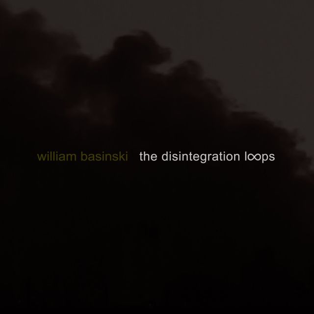 洋楽 WilliamBasinski/TheDisintegrationLoops dlp-cover.jpeg?w=640